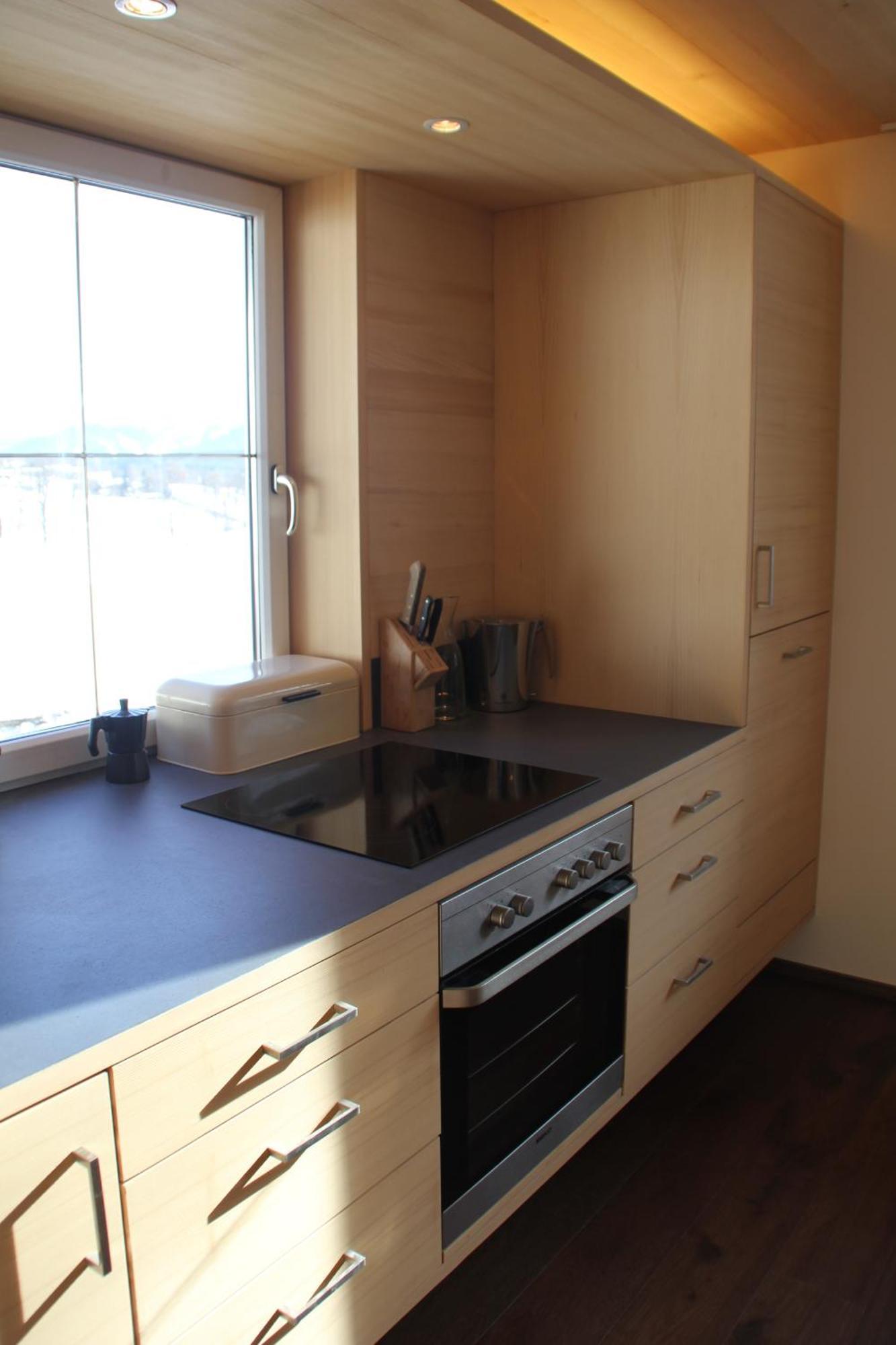 Alpenrose Boutique Chalet Gretl Ramsau am Dachstein Luaran gambar