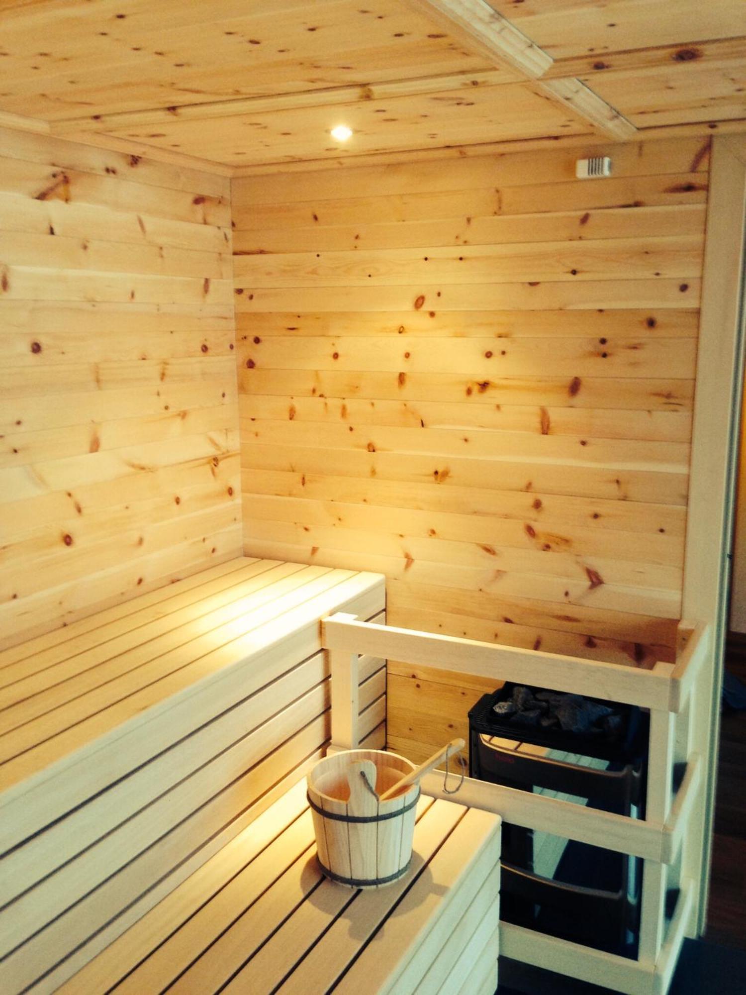 Alpenrose Boutique Chalet Gretl Ramsau am Dachstein Luaran gambar